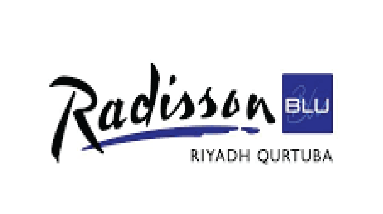 radisson